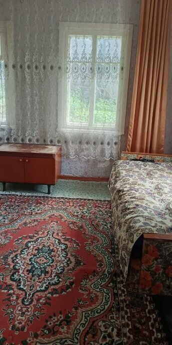 дом г Горно-Алтайск ул Кокышева фото 1