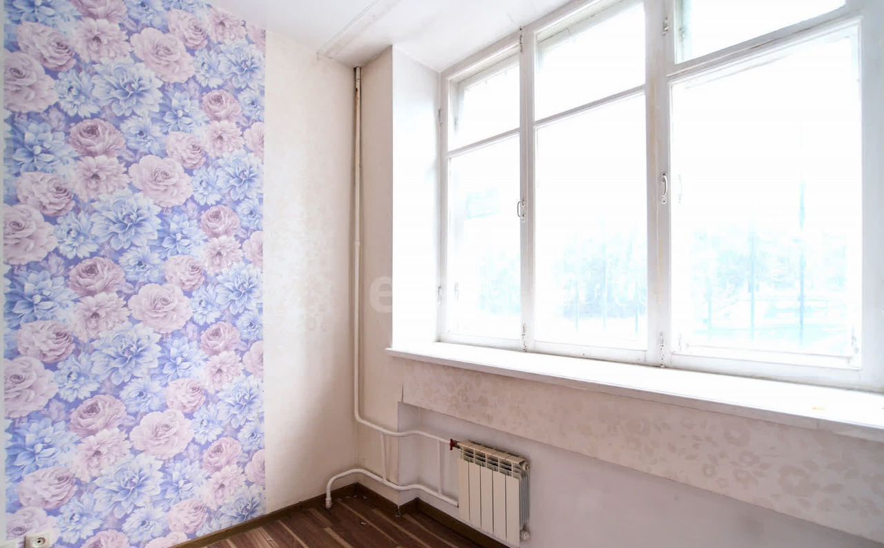 офис г Томск р-н Кировский пер Нахимова 10 фото 28