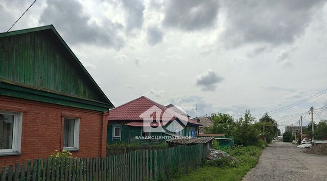р-н Калининский ул Свободы 488 фото