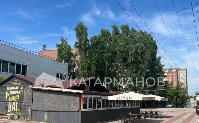 свободного назначения Речной вокзал дом 142/5 фото