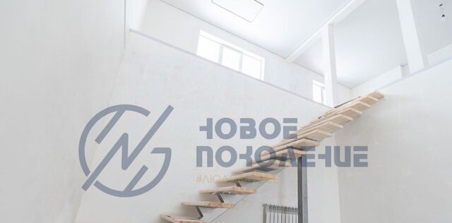 р-н Ленинский ул Ивовая 30 фото