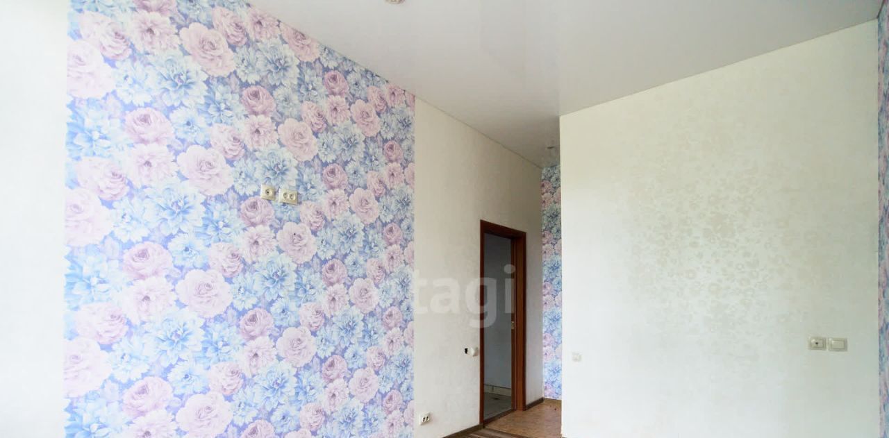 офис г Томск р-н Кировский пер Нахимова 10 фото 15