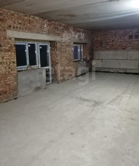 свободного назначения г Омск ул В.М.Шукшина 11 микрорайон «Старгород» фото 7