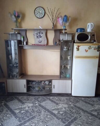 комната Уральская ул Стрелочников 24 фото