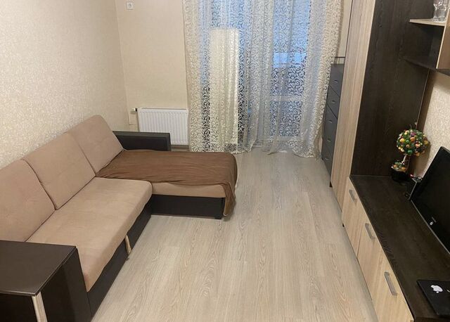р-н Центральный ул Чкалова 73 фото