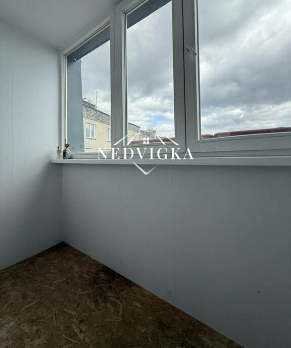 квартира у Мирнинский г Мирный ул Аммосова 100 фото 17