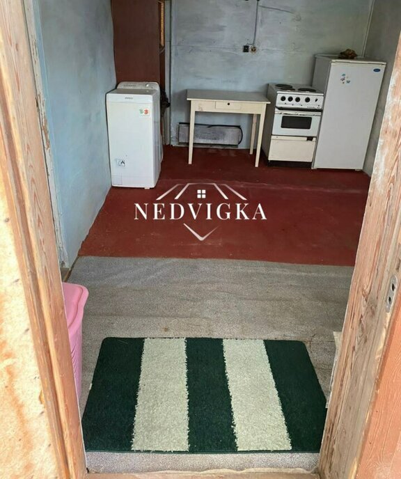 квартира у Мирнинский г Мирный ул Некрасова 22 фото 17