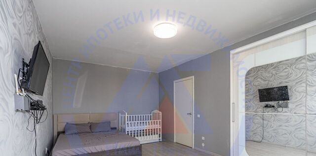 ул Калинина 18 фото
