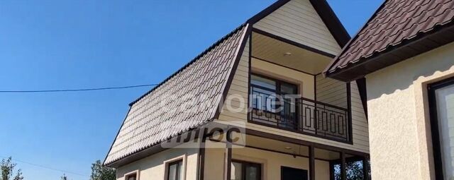 ул Центральная фото