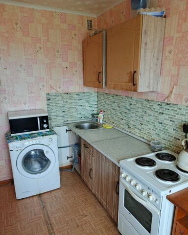 ул Сельская 9 жилой район Шакша-Южная фото
