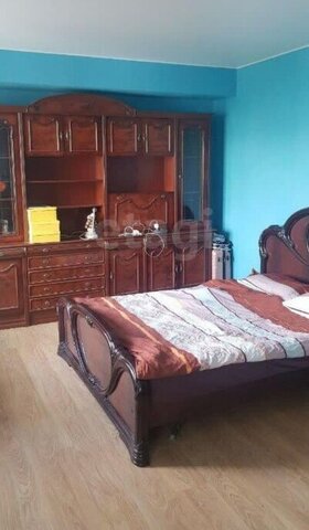 квартира метро Бабушкинская дом 37к/2 фото