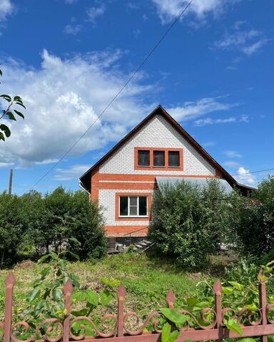 пер Технологический 13 фото
