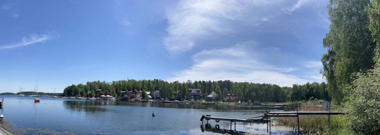 дом г Карабаш п Красный Камень Карабашский городской округ фото 1