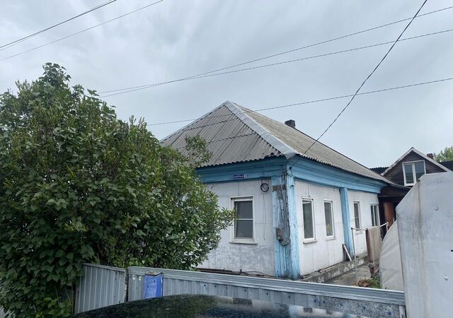 пер Полярный 1 Кемеровская обл. — Кузбасс фото
