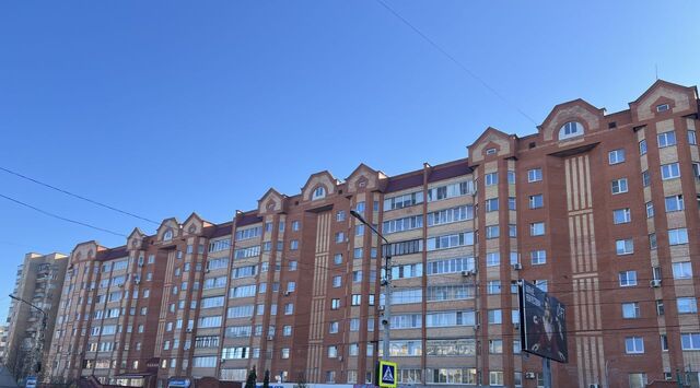дом 60 фото