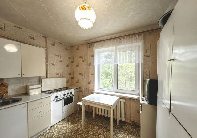 квартира р-н Октябрьский ул Загородная 10 фото