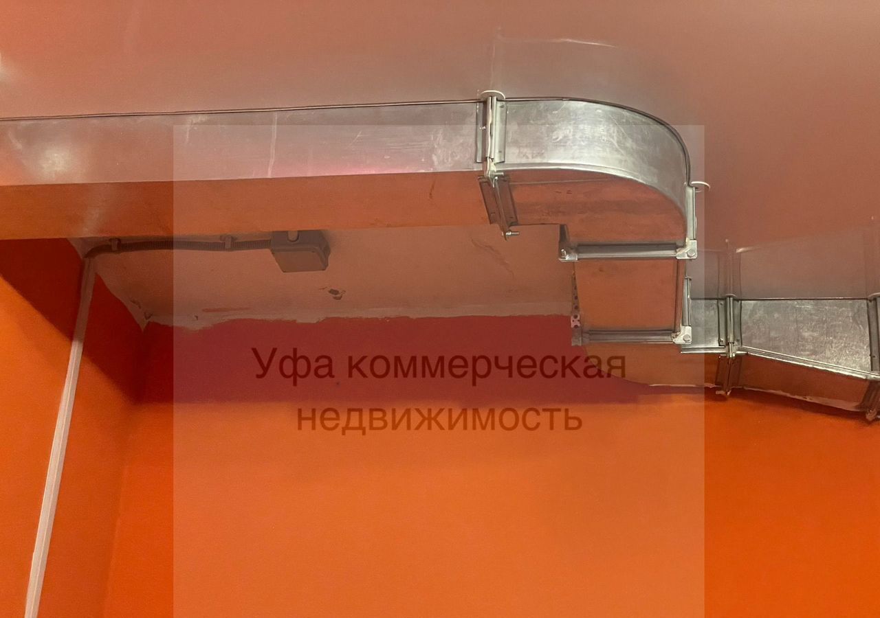 свободного назначения г Уфа р-н Кировский ул Караидельская 60 фото 23