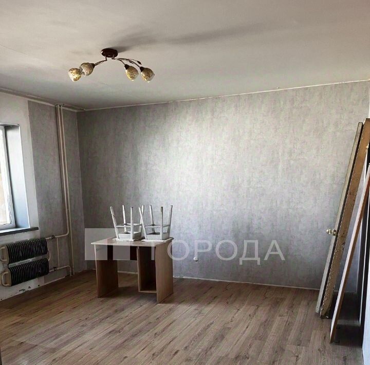 квартира г Барнаул р-н Индустриальный ул Сергея Семенова 15 фото 5