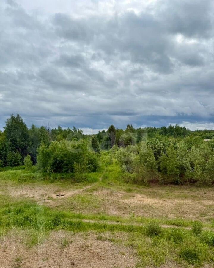 квартира г Ухта ул Победы 2 фото 12