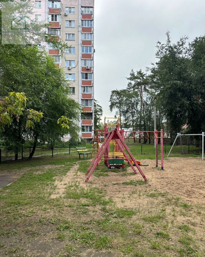 квартира г Воронеж р-н Коминтерновский ул 9 Января 300 фото 32
