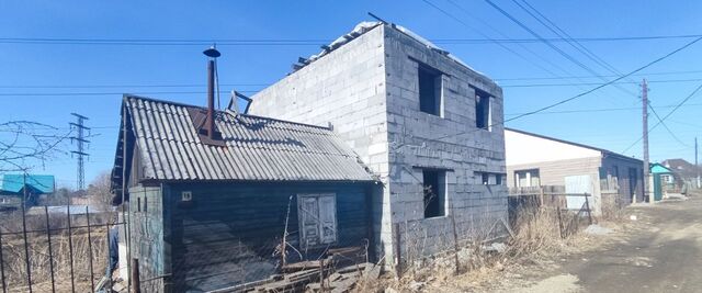 р-н Ленинский 6-я Пятилетка СНТ, ул. Зеленая, 16 фото
