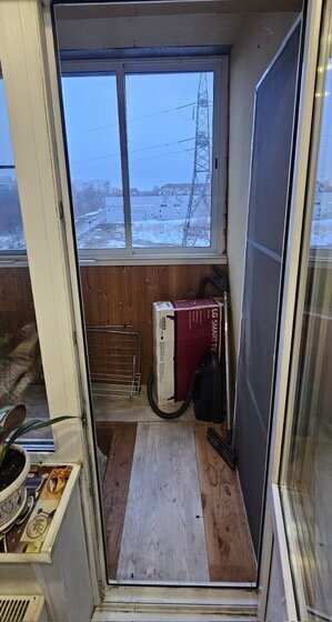 квартира г Новосибирск р-н Советский ул Приморская 24 ЖК «Тихий берег» Площадь Маркса фото 4