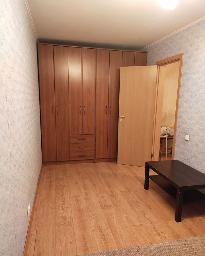 квартира г Новокузнецк р-н Центральный ул Кирова 37а фото 12