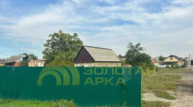 ул Троицкая фото