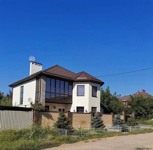 п Российский проезд Альпийский 1 муниципальное образование фото