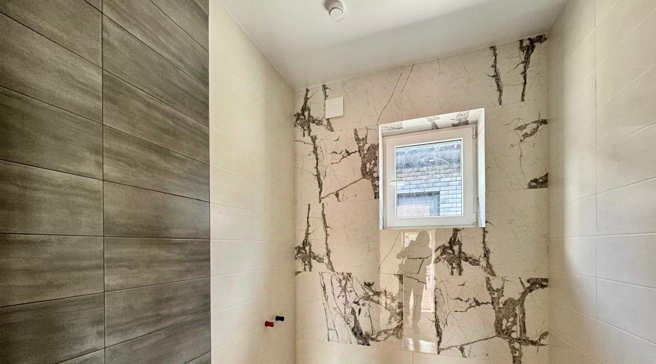 дом г Горячий Ключ ул Грибоедова фото 18