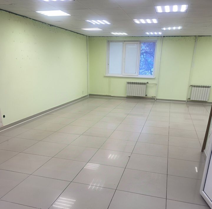 офис г Каменск-Уральский Красногорский ул Суворова 13 фото 2