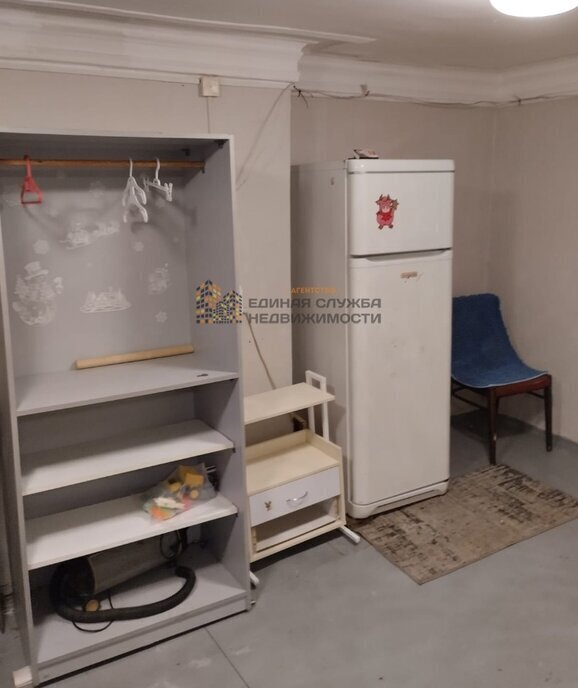 квартира г Уфа ул Салавата 20 фото 2