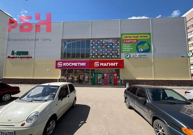 свободного назначения ул Ленина 49 фото