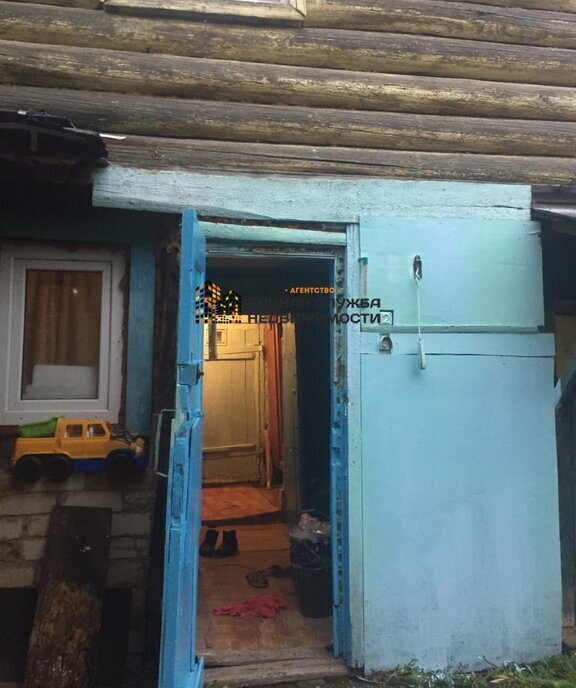 квартира г Уфа ул Салавата 20 фото 9