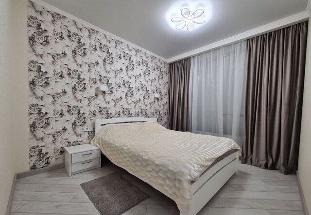 ул Большая Черкизовская 3к/2 фото