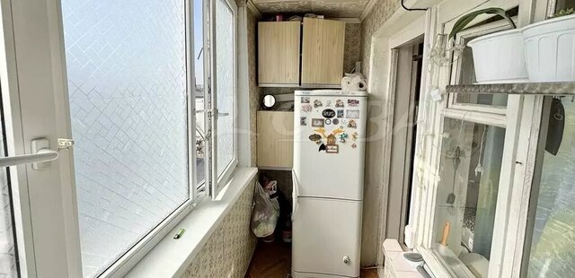 квартира дом 239 фото