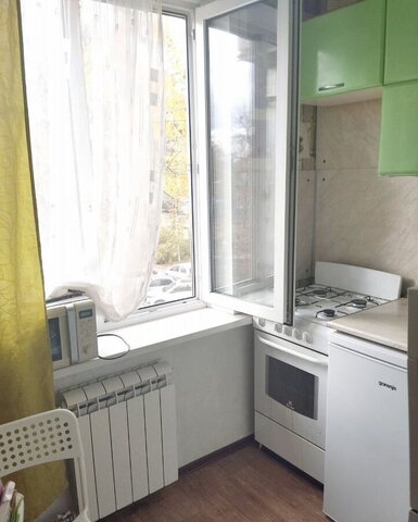 Гагаринская ул Гагарина 61 фото