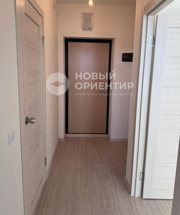 квартира г Екатеринбург Чкаловская ул Фрунзе 31 фото 8