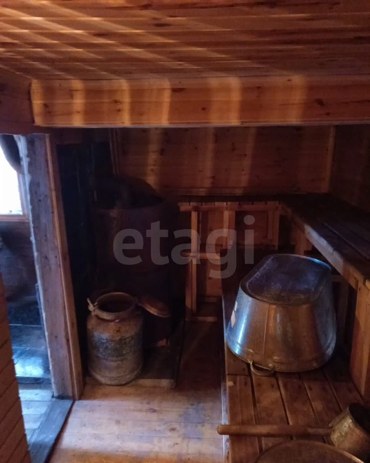 земля г Ухта Сосногорск фото 6