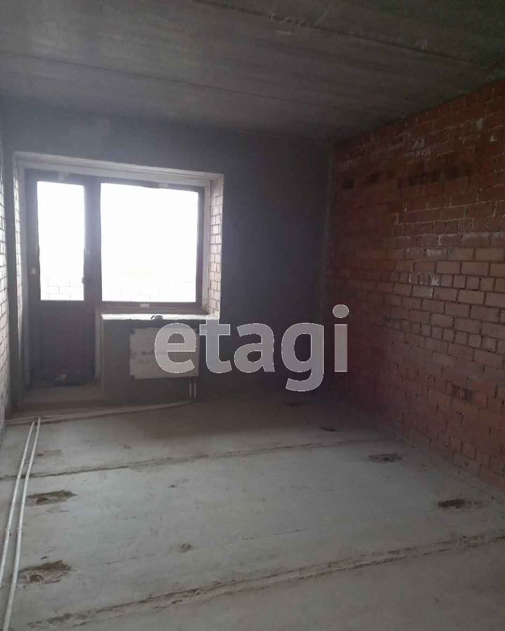 квартира г Ухта наб Газовиков 5 фото 12