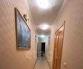 квартира г Сыктывкар ул Свободы 13/8 фото 11