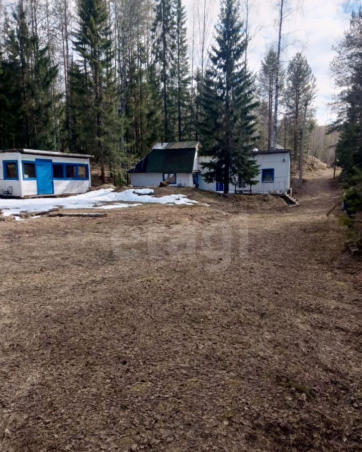 земля г Ухта Сосногорск фото 16