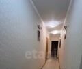 квартира г Сыктывкар ул Свободы 13/8 фото 26