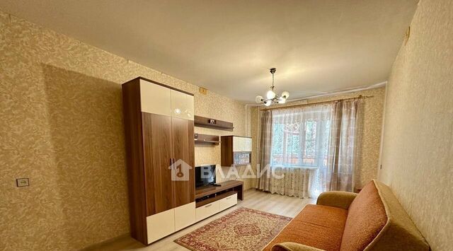р-н Ленинский дом 11б фото