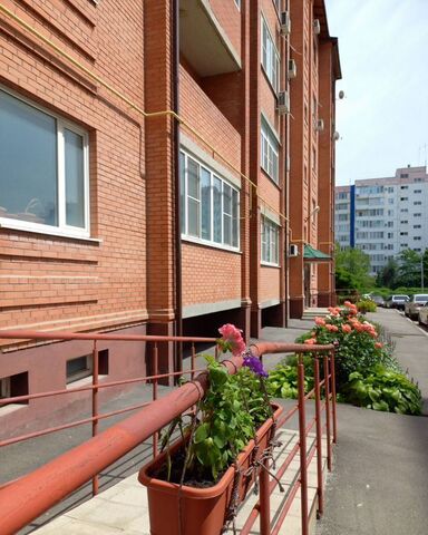 дом 1в фото