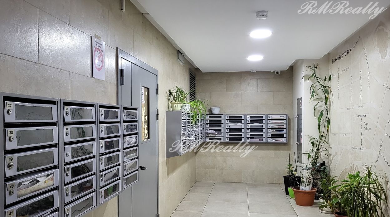 квартира г Москва метро Рассказовка Московский г., ул. Бианки, 2к 2 фото 12
