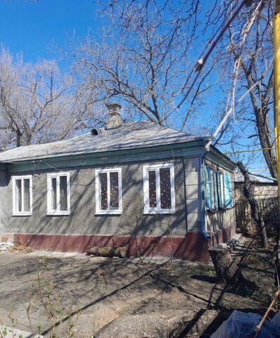 пер Вольный фото