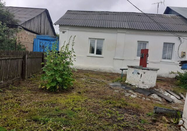 с Старые Кельцы фото