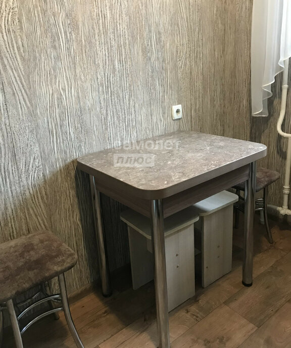 квартира г Тольятти ул Свердлова 44 фото 6