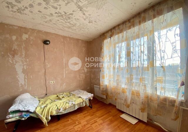 За<текст-удален>р., 3 фото